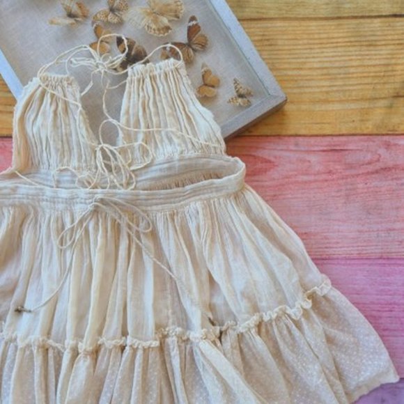 SOLD - Picture 12 of 12